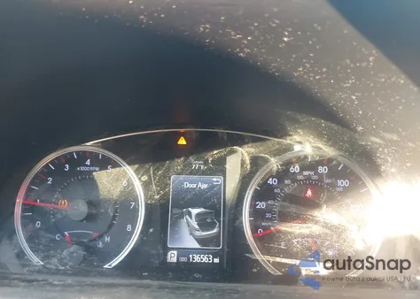 2017 Toyota Camry Se из США, поврежденный, VIN 4T1BF1FK5HU726135